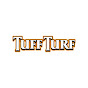 Tuff Turf  logo