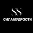 jPdJBpdm00U-channel-avatar-sylamudrosty