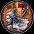 kWtDiYfqwak-channel-avatar-Shakti Inspire
