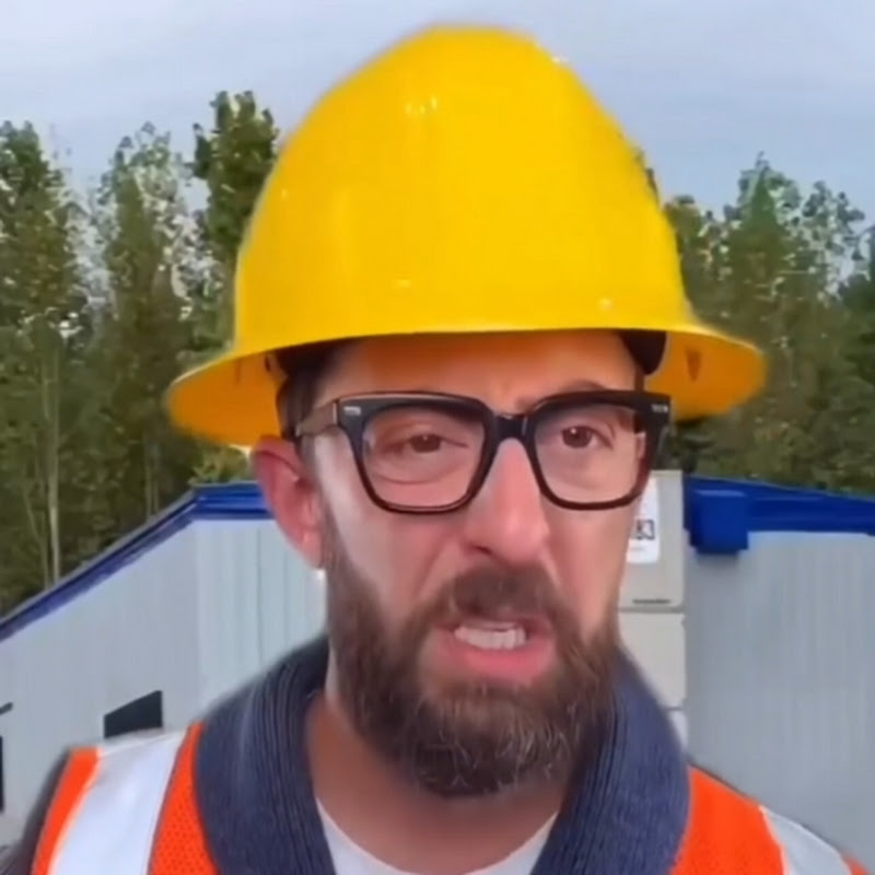 Engineer Review
