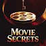 k-QmarPCvMc-channel-avatar-Movie Secrets