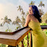 1p-kb7Y63N0-channel-avatar-Anushka Taran