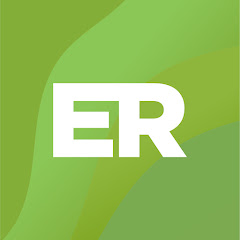 Consejo General de Educación | Gobierno de E. Ríos