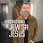 Discovering the Jewish Jesus with Rabbi Schneider