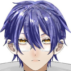宙巣くれあ
