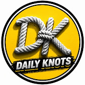 DAILY KNOTS
