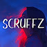 Mu5OZrVKIqc-channel-avatar-scruffz