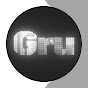 Gru 