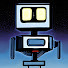 1pCCqf9h6c8-channel-avatar-Sticatto