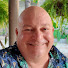 59Unsr9sp9A-channel-avatar-Sweetbaja -Retiring in Mexico and Property in Baja