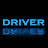 Driver Gaming