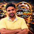 8GnCBdOtszM-channel-avatar-Carvigyan