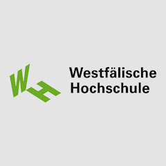 Westfälische Hochschule