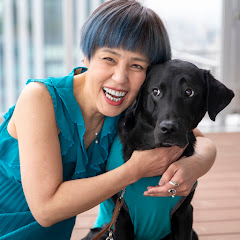 あさいじゅんこchannel