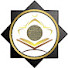 bD2BvcIPX_g-channel-avatar-[أَكادِيْميّة الأَبْحَاث الْقُرْءَانية]