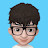 @열살_열심히살자