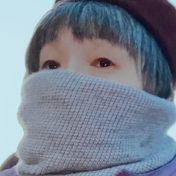 Maya's Quiet Rural Japan