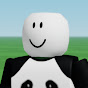 PopCornPanda logo