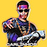 HN9qvQs8wF4-channel-avatar-Stories de hoje e agora!