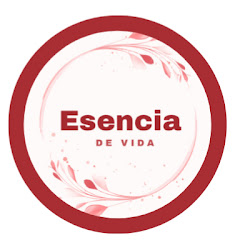 Esencia de Vida- Dios habla hoy  - Biblia