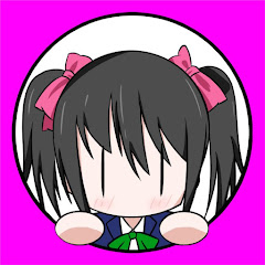 職業量地官アイコン画像