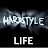 Hardstyle Life