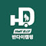 rD98xidbyuI-channel-avatar-반다이캠핑