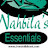 Nahbila's Essentials Hair & SkinCare