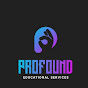 Profound Educational Services Limted logo