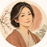 gpYSdCpQG4w-channel-avatar-L'Art de Vivre Japonais