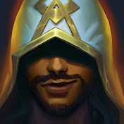 TheSentinellaYT