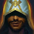 QVk6NEdFvuM-channel-avatar-TheSentinellaYT
