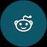 58S0_0Y3lmw-channel-avatar-RedditRave