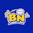 7sdhd3fZin4-channel-avatar-Bincang Naratif