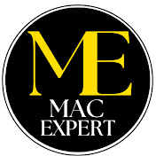 Mac Expert