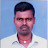@TeklalmahtoTeklalmahto-kw6th