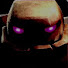 EbeK2S1GP14-channel-avatar-CALVIN