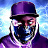 ws8loyxBjXk-channel-avatar-Tyzik Thunder⚡