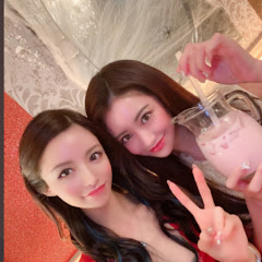 芸能人有名人の豪邸アイコン画像