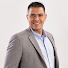 KobihFPRgjg-channel-avatar-Enrique Fasquias