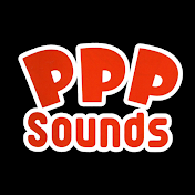 PPP Sounds