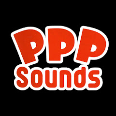 PPP Sounds