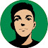 UKZNdNqxouE-channel-avatar-GuuhDesenhos