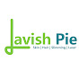 Lavish Pie - Skin And Hair Clinic logo