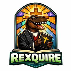 Rexquire