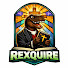 PGn6Bg_Wf2U-channel-avatar-Rexquire