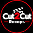 rIxtepuS5TY-channel-avatar-Cut2Cut Recaps