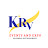 KRV Event and Expo business development