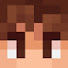 kmZHM1Md0Bc-channel-avatar-Bedhead Ted