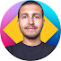 6hx9LCtY6V4-channel-avatar-Ahmed Sellami